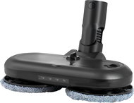 Siguro Motorised mop for VT-M450B and VT-P700 stick vacuum cleaners - Mop