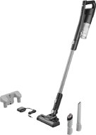 Siguro VT-Q80 Sandpiper WHITE - Upright Vacuum Cleaner