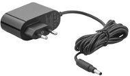 Netzteil Siguro VT-X002 Adapter für SGR-VT-Q80, SGR-VT-D30 - Napájecí adaptér