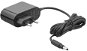 Siguro VT-X002 Adapter für SGR-VT-Q80, SGR-VT-D30 - Netzteil