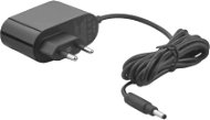Siguro VT-X006 Netzadapter für VT-R350B - Netzteil