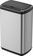 Siguro SGR-WB-K350SU Smart, without inner container, 50 l - Contactless Waste Bin