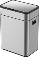 Siguro SGR-WB-M530SU Deluxe, with 30l inner container - Contactless Waste Bin