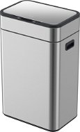 Siguro SGR-WB-M645SU Deluxe, with 45l inner container - Contactless Waste Bin