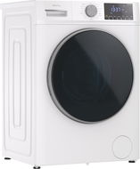 Siguro WD-A241W Wash & Dry - Pračka se sušičkou