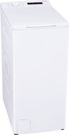 Siguro WM-C237TW Wash Master - Pračka