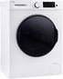 Siguro WM-F712W Wash Master - Pračka
