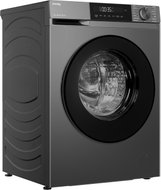 Siguro F800Y - Washing Machine