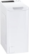Siguro TopCare T700W - Washing Machine