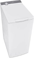 Siguro WM-T711W Wash Master - Washing Machine