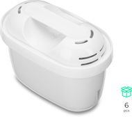 Siguro Pure Flow, 6 darab - Vízszűrő kancsó betét