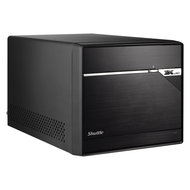 Shuttle SX58J3 - Mini PC