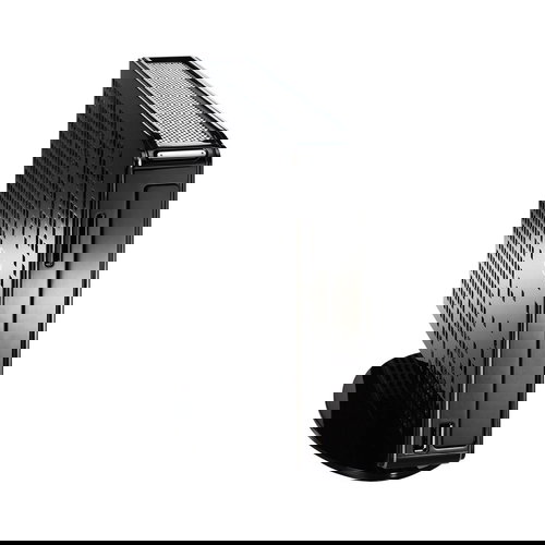 Shuttle XS35 - Mini PC - Main image