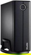 Shuttle XH61V  - Mini PC