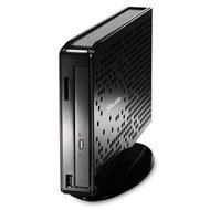 Shuttle XS35V2 - Mini PC
