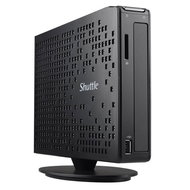 Shuttle XS35V3 - Mini PC