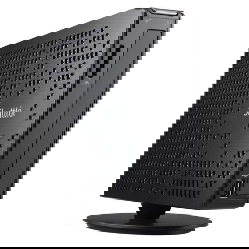Shuttle XS35V3 - Mini PC - Main image