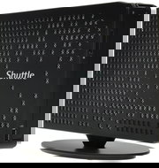 Shuttle XS35-703 - Mini PC