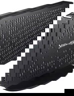 Shuttle XS35GTA-804 V3 - Mini PC