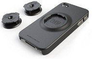 Quad Lock WALL MOUNT KIT - Phone Holder
