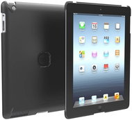 Quad Lock CASE black - Holder