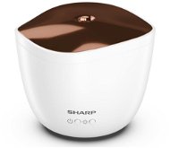 Sharp DF-A1E-W - Aroma Diffuser 