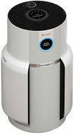 Shark® HP300EU Never Change - Air Purifier