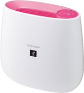 SHARP FP J30EUP - Air Purifier