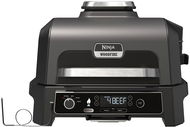 Ninja OG850EU Woodfire Pro XL - Elektrogrill
