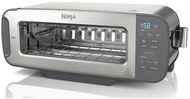 Shark® ST202EU - Sandwichmaker