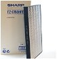 SHARP FZ C150HFE - Air Purifier Filter