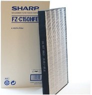 SHARP FZ C150HFE - Filter do čističky vzduchu