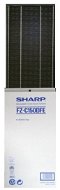 SHARP FZ C150DFE - Légtisztító szűrőbetét