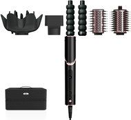 Kulmofén Shark® HD446EU FlexStyle® 5v1, černý - Kulmofén