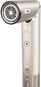 Shark® FlexStyle 3-in-1 HD424SLEU Stone - Fén na vlasy