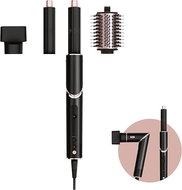 Shark® HD424EU FlexStyle® 3in1 - Multistyler