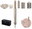 HD446SLEU FlexStyle® 5in1, champagne