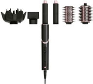 Shark® FlexStyle 5-in-1 HD440EU Black & Rose Gold - Fén na vlasy