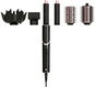 Shark® FlexStyle 5-in-1 HD440EU Black & Rose Gold - Fén na vlasy