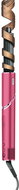Shark® HD440BPEU FlexStyle® 5in1 - Hot Brush