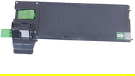 Sharp AR-168T Black - Printer Toner