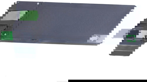 Sharp AR-168T Black - Printer Toner - Main image