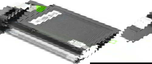 Sharp AR-208T Black - Printer Toner - Main image
