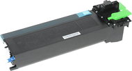 Sharp AR-016T Black - Printer Toner