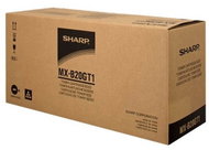 Sharp MX-B20GT1 - Printer Toner
