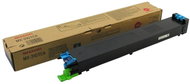 Sharp MX-31GTCA cyan - Printer Toner