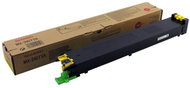 Sharp MX-yellow 31GTYA - Printer Toner