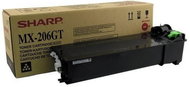 Sharp MX-206GT - Printer Toner
