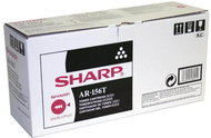 Sharp AR-156T Black - Printer Toner