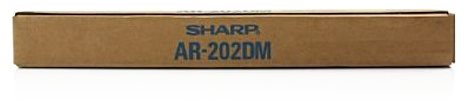 Sharp AR-202D - Photoconductor Unit - Main image